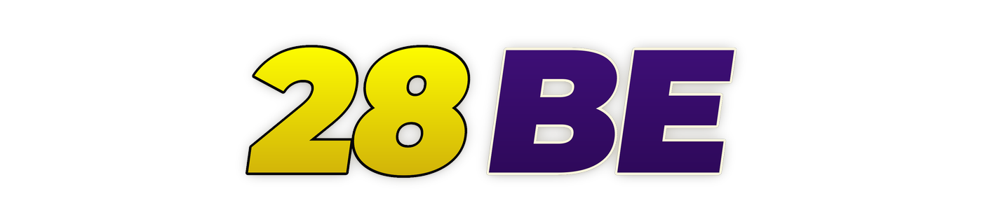 28be